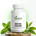 detox colon